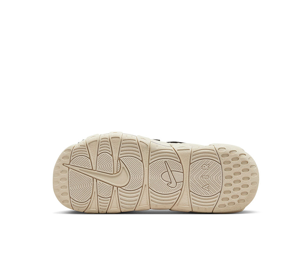 nike air force 1 uptempo