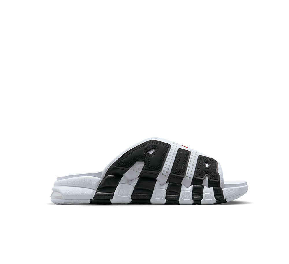 NIKE AIR MORE UPTEMPO – SHOPATKINGS
