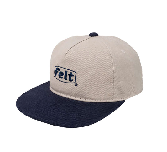 WORK WEAR CAP