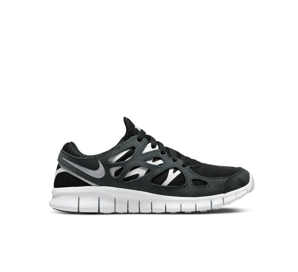 WOMEN'S NIKE FREE RUN – SHOPATKINGS