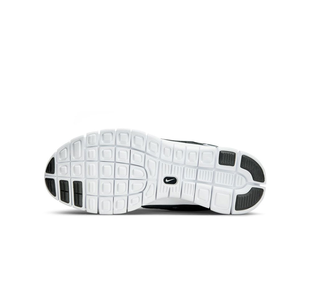 WOMEN'S NIKE FREE RUN 2