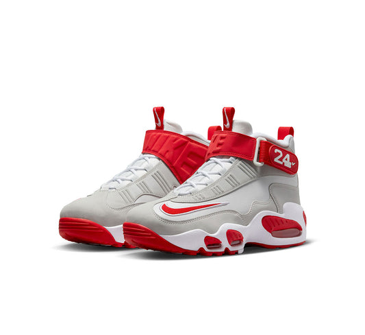 NIKE AIR GRIFFEY MAX 1 (GS)
