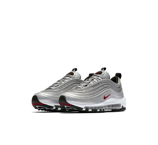NIKE AIR MAX 97 QS (GS)