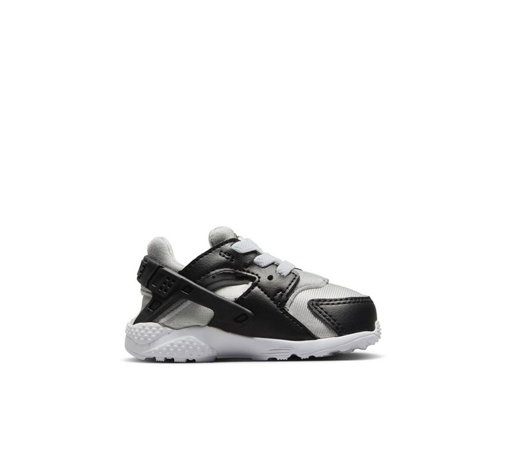 infant huaraches grey
