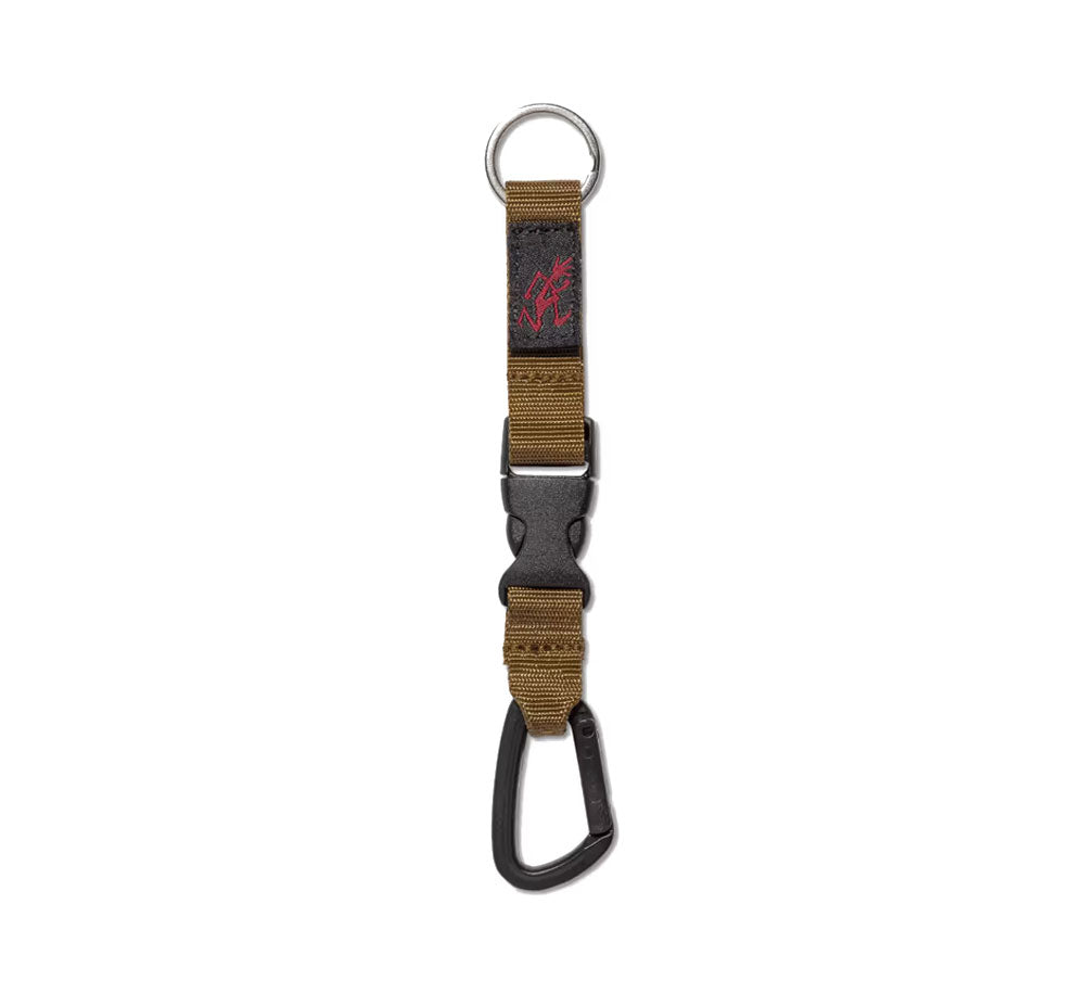 GRAMICCI KEY HOLDER