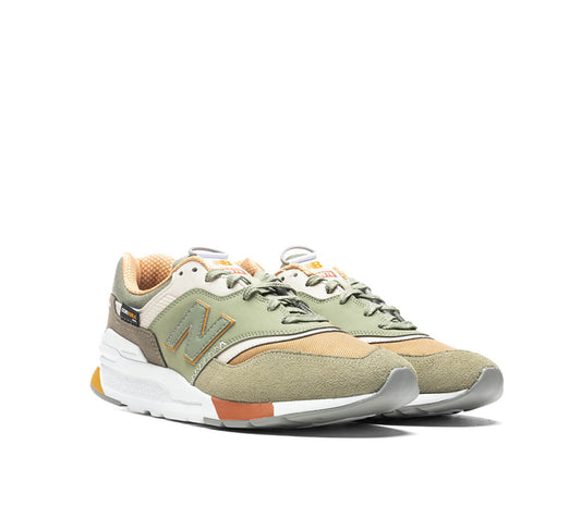 997H