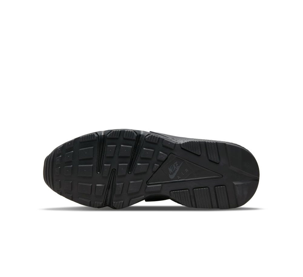 WOMEN'S NIKE AIR HUARACHE