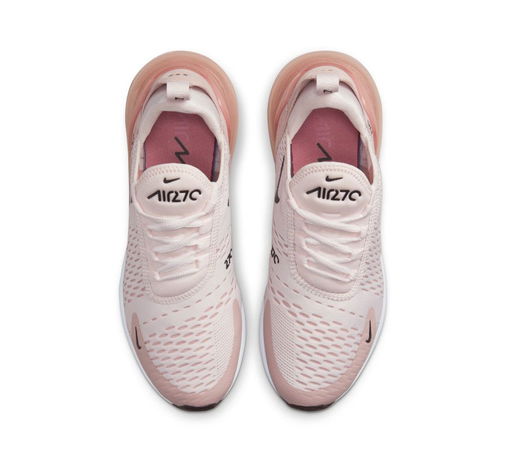 Air 27c Shoes Nike Footwear Nike Air Max 27 Euro WOMENS AIR MAX 270