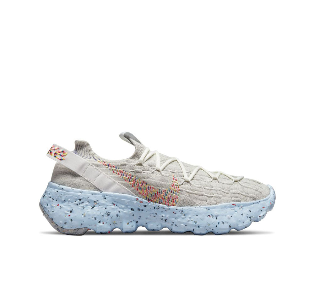 NIKE SPACE HIPPIE 04