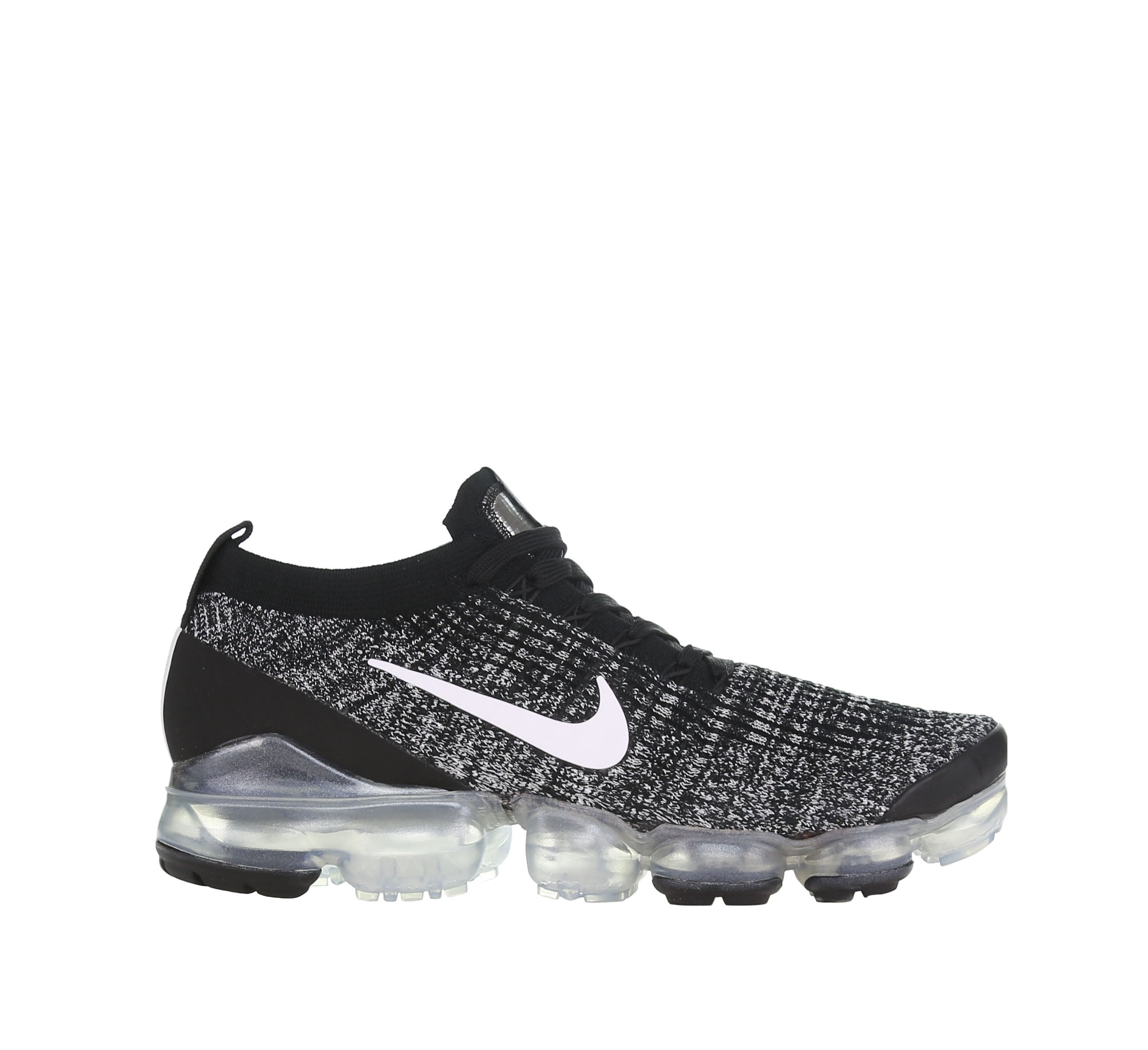 NIKE AIR VAPORMAX FLYKNIT – SHOPATKINGS