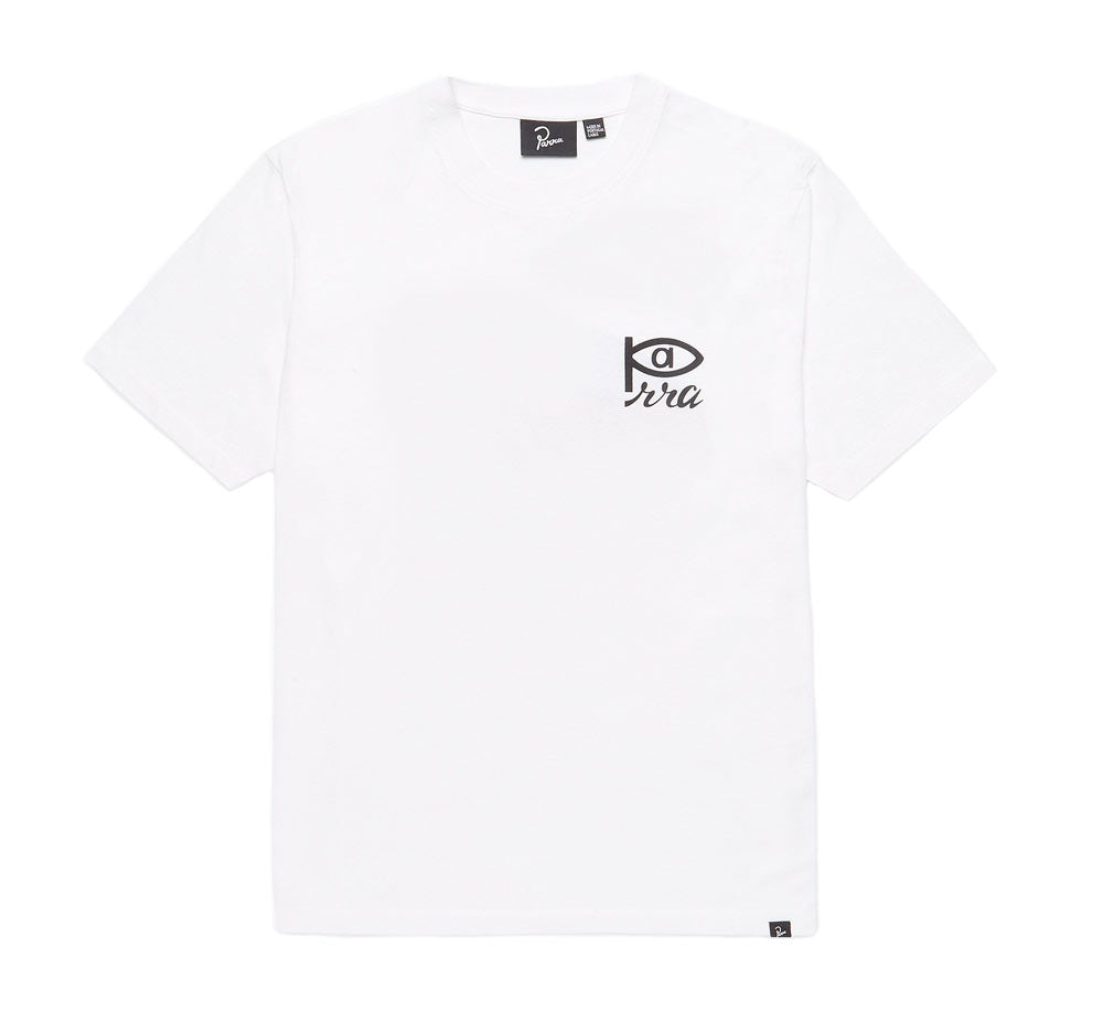 THE THINKER TEE