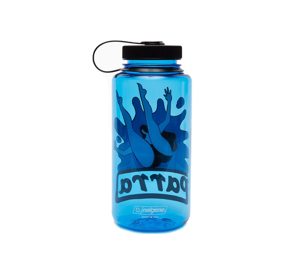 WATERPARK BOTTLE