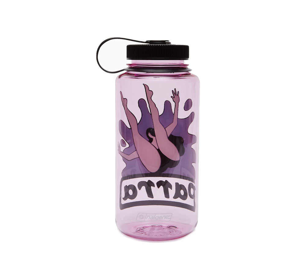 WATERPARK BOTTLE