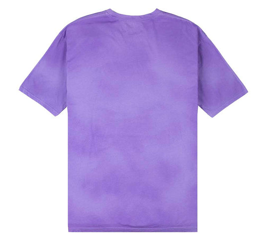 DROPOUT TEE