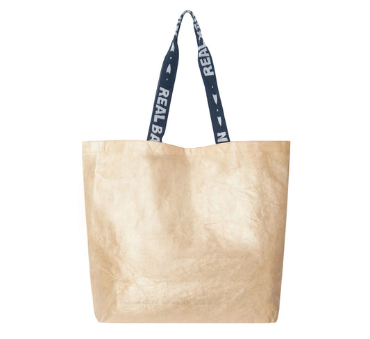 OUT OF YOUR MIND TYVEK TOTE