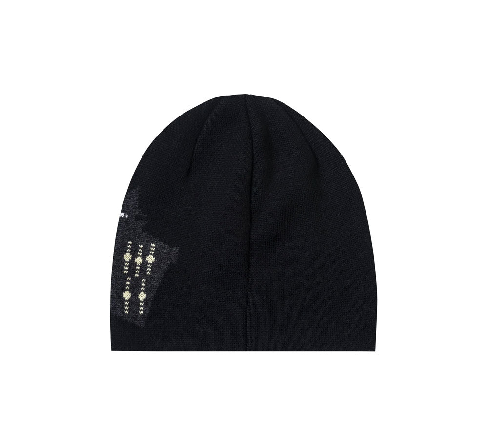 RBM SKULLIE
