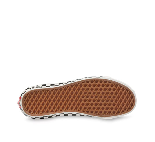 SK8-HI 38 DX (ANAHEIM FACTORY)