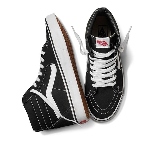 U SK8-HI