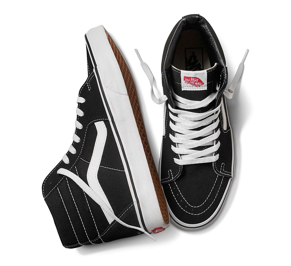 U SK8-HI