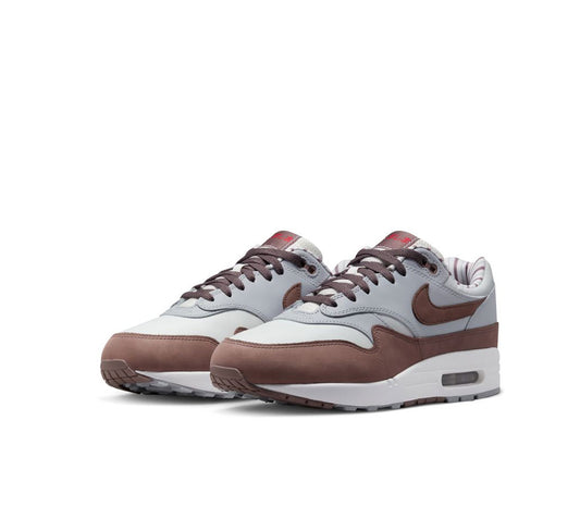 NIKE AIR MAX 1 PRM