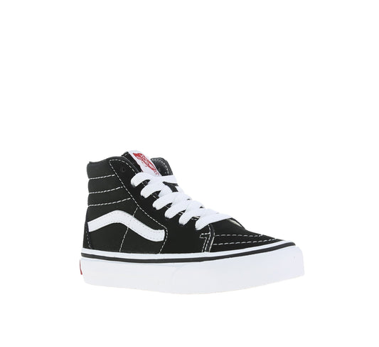 YOUTH SK8-HI