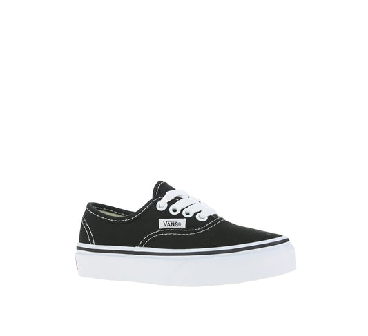 YOUTH AUTHENTIC
