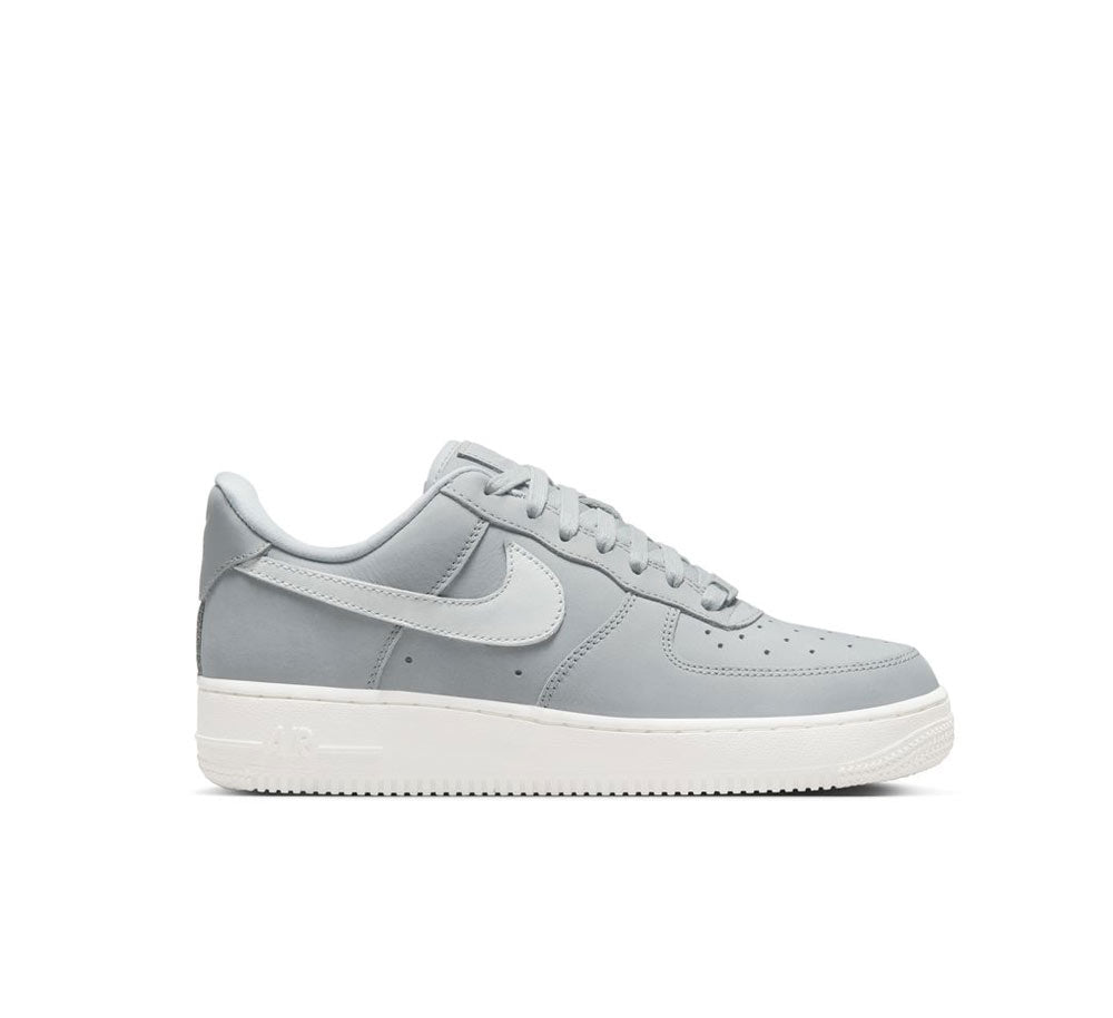 WOMENS NIKE AIR FORCE 1 PRM – SHOPATKINGS
