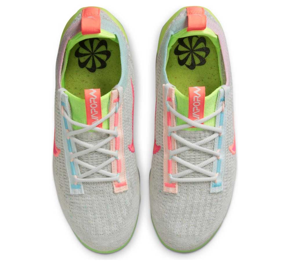 women's nike air vapormax 2021