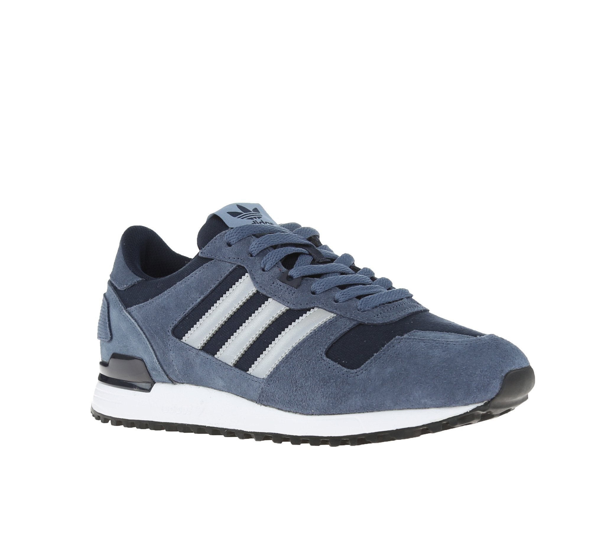 ZX 700 SHOPATKINGS ZX 700 SHOPATKINGS