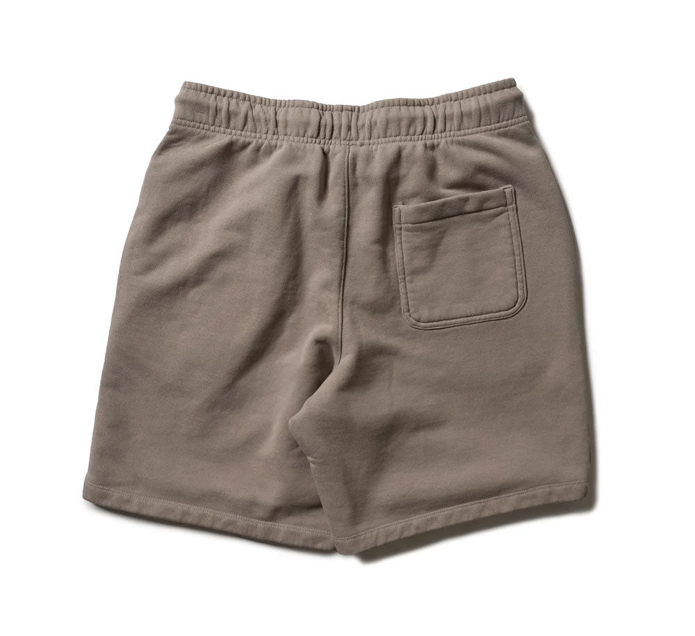 AIR JORDAN X SHELFLIFE SHORTS