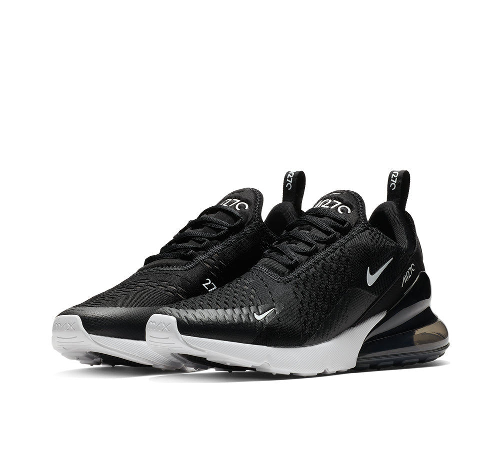 WOMENS AIR MAX 270