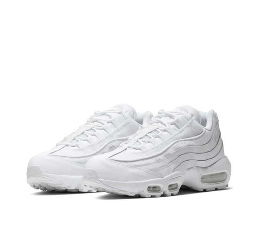 NIKE AIR MAX 95 ESSENTIAL