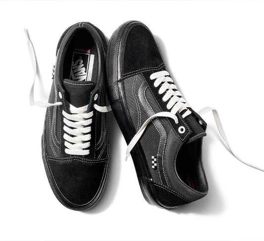 SKATE OLD SKOOL