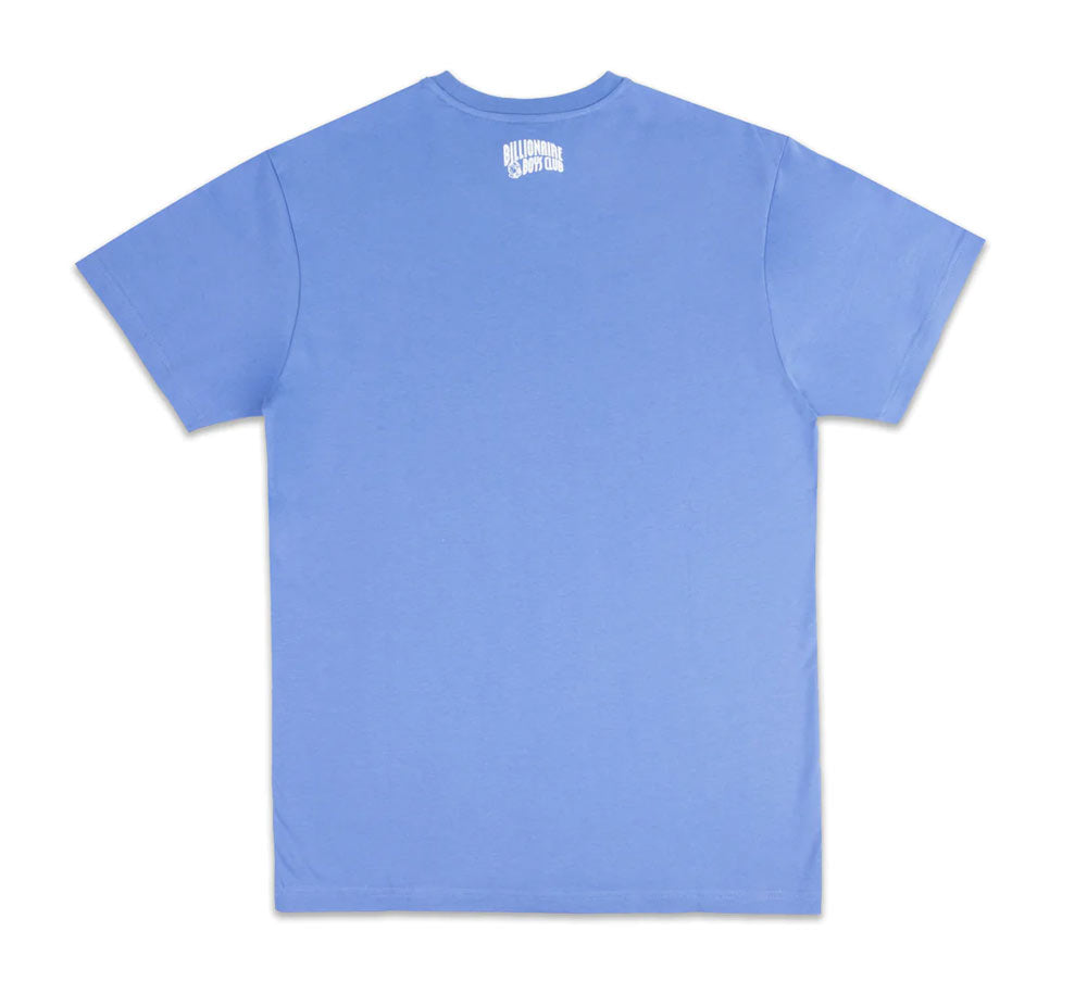 BB HELMET SS TEE