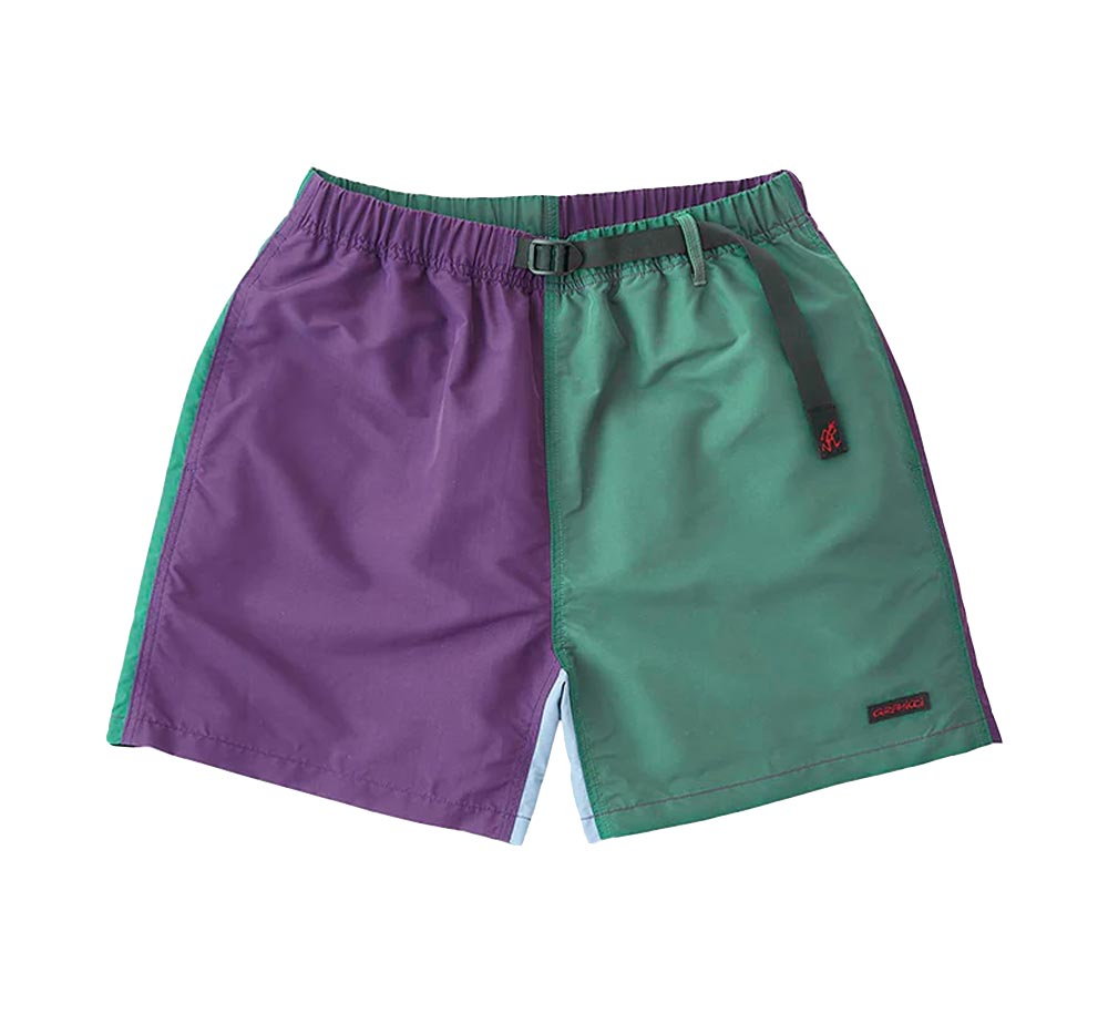 SHELL CANYON SHORT