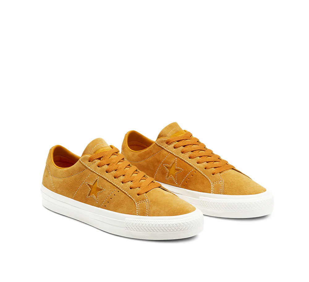 ONE STAR PRO OX – SHOPATKINGS