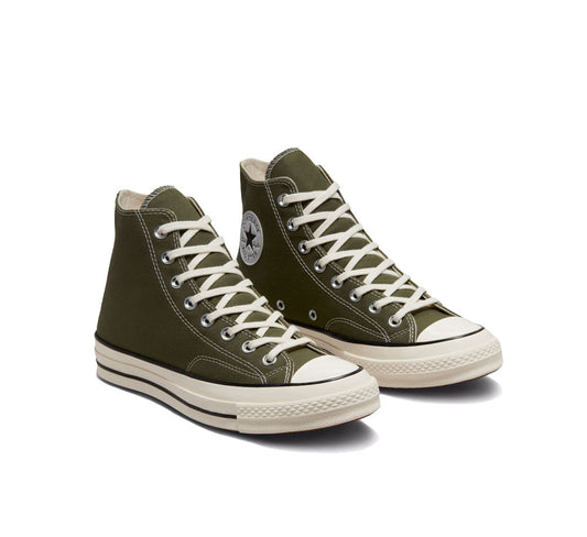 CHUCK 70 HI