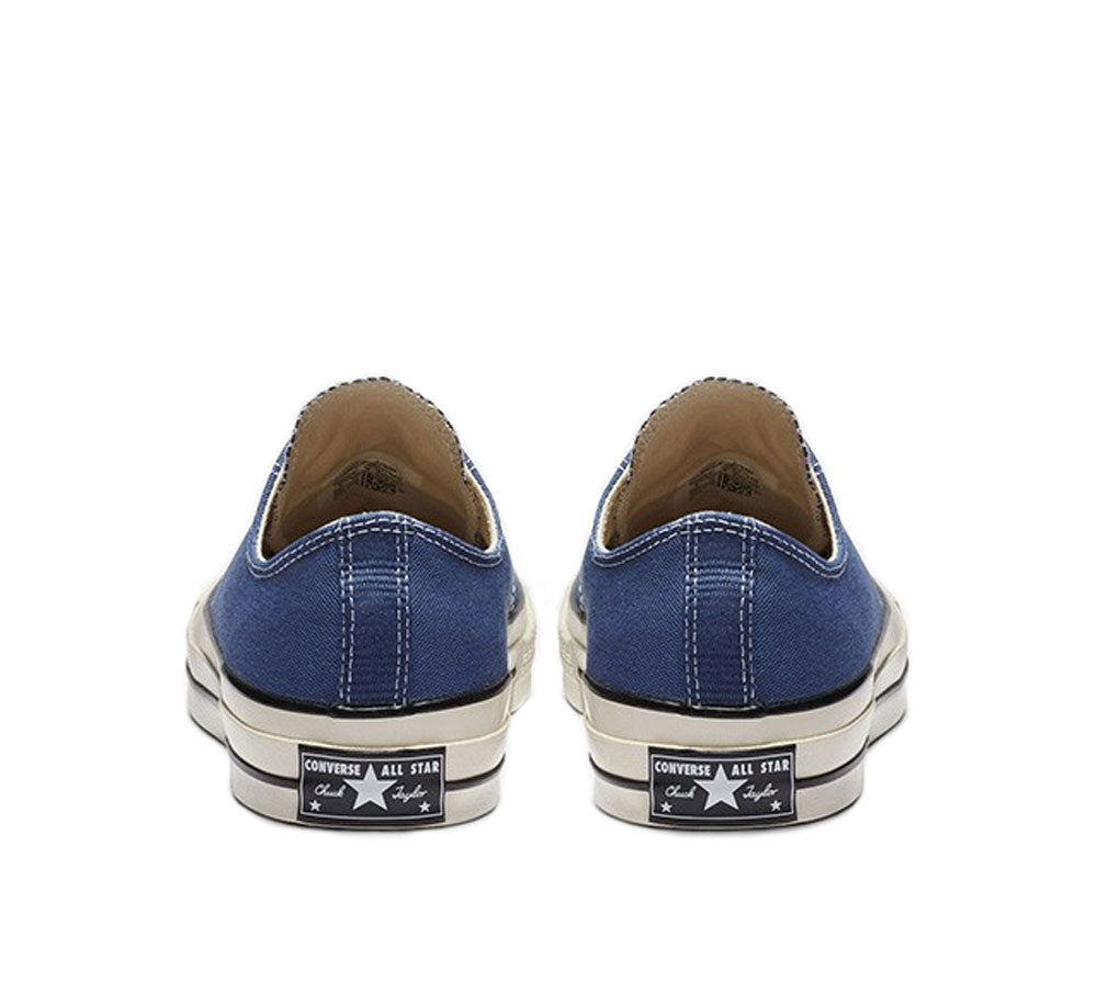 CHUCK 70 LOW TOP â SHOPATKINGS