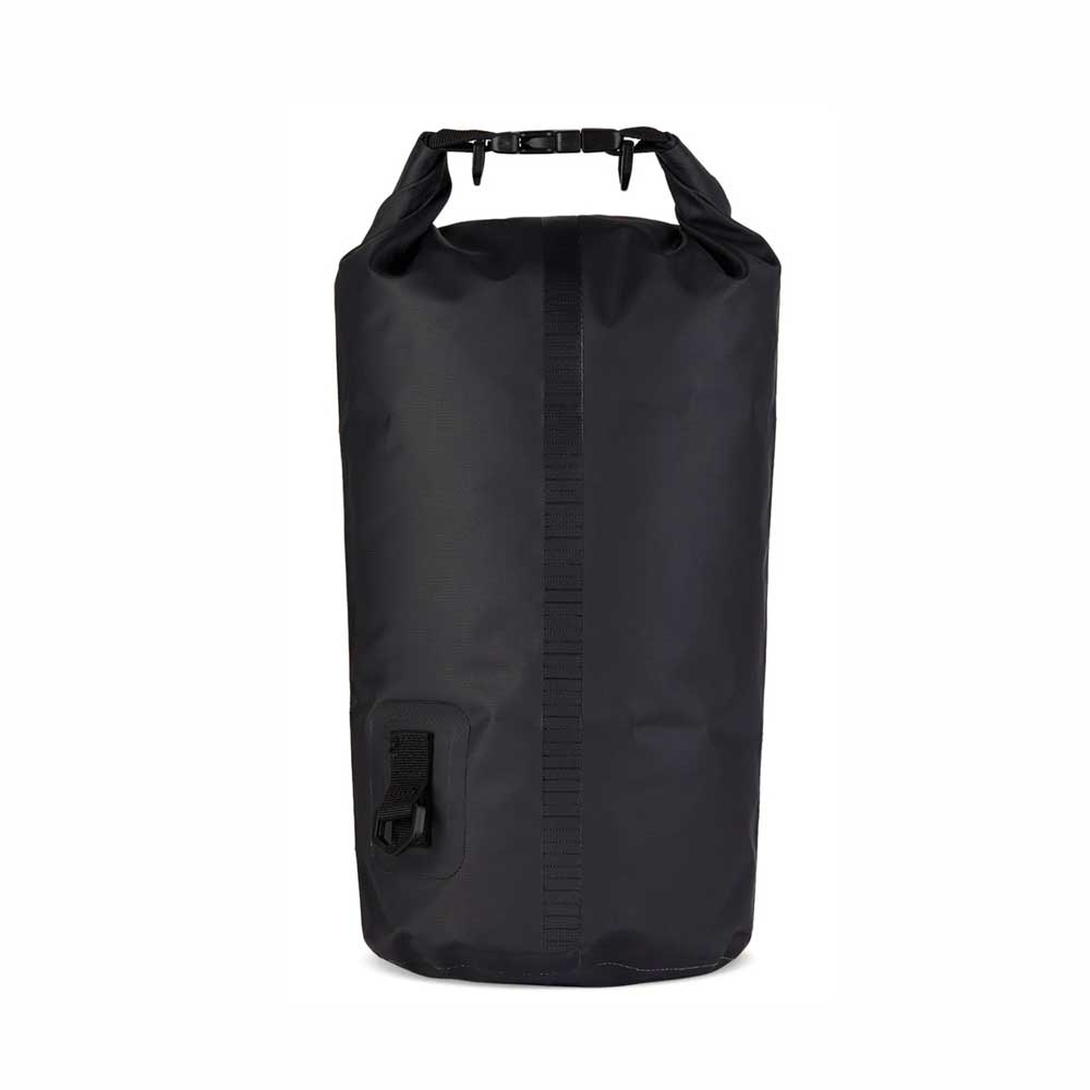 MERCED DRY SACK