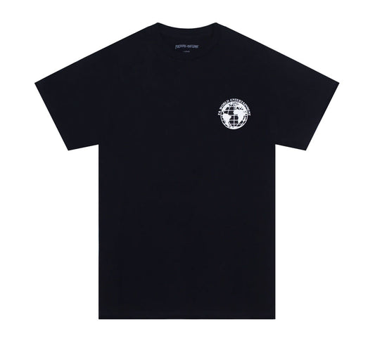WORLD FAIR TEE