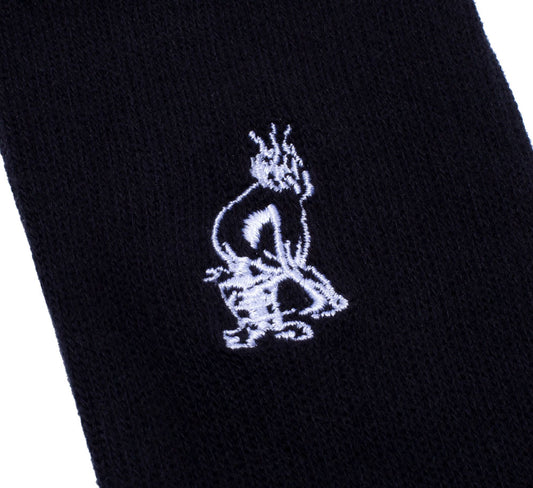 US SOCK