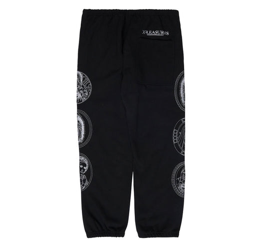 VIRGIN SWEAT PANT