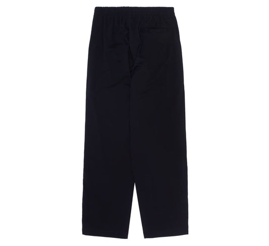 WARM UP PANTS