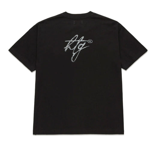 TRUTH SS TEE