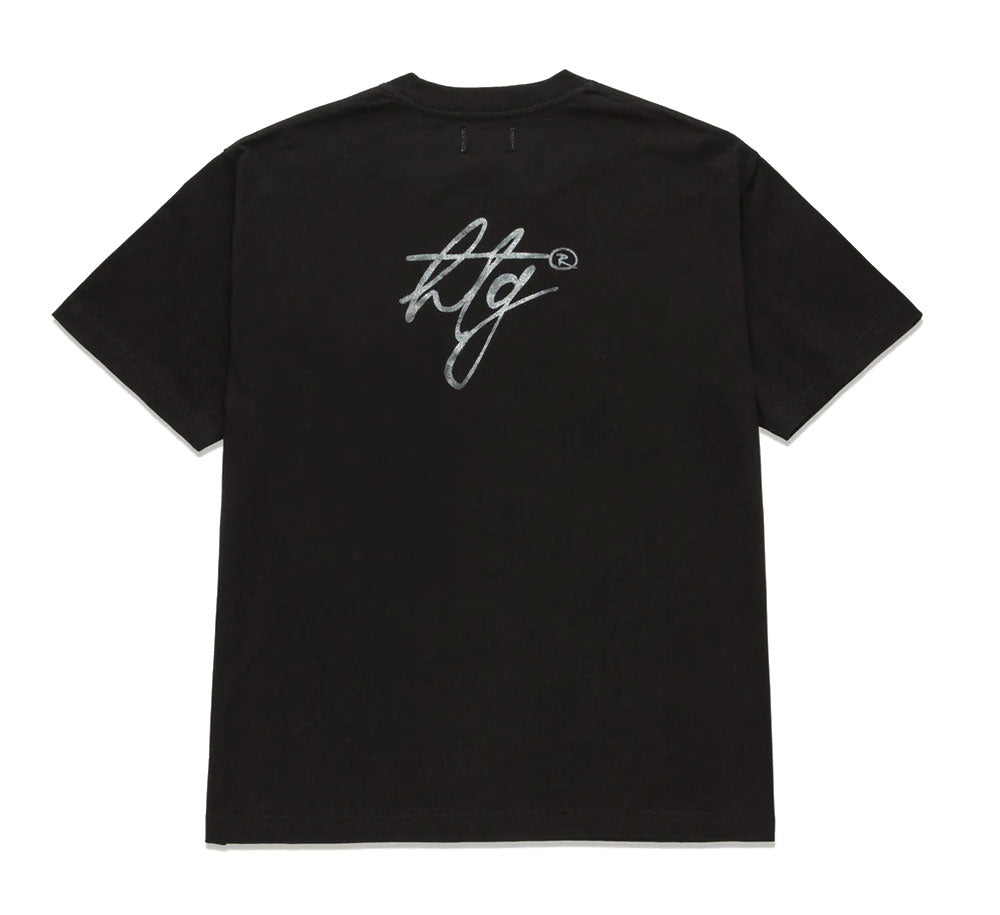 TRUTH SS TEE