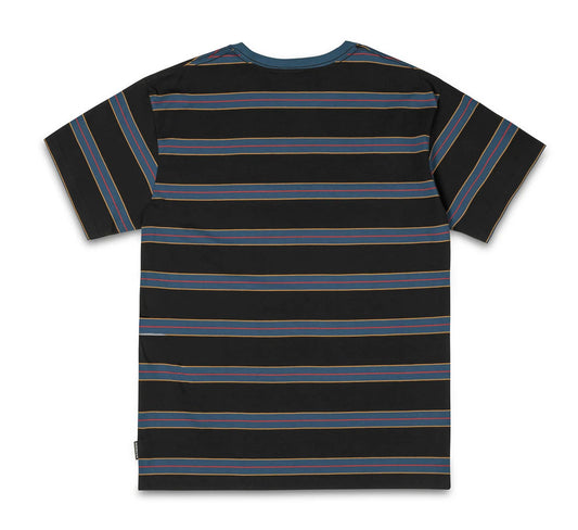 YIKES SS KNIT