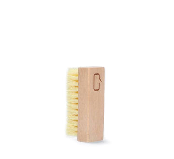 STANDARD SHOE CLEANING BRUSH