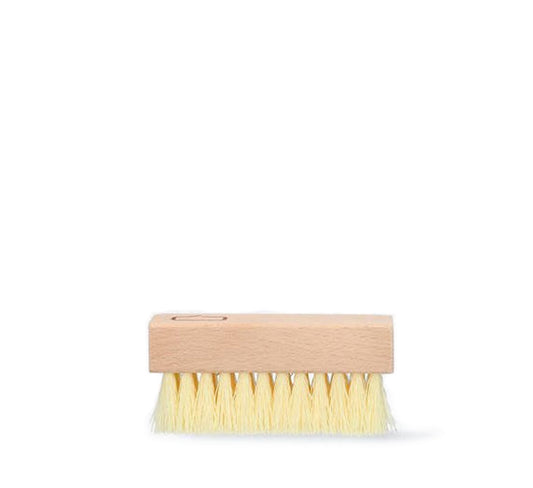 STANDARD SHOE CLEANING BRUSH