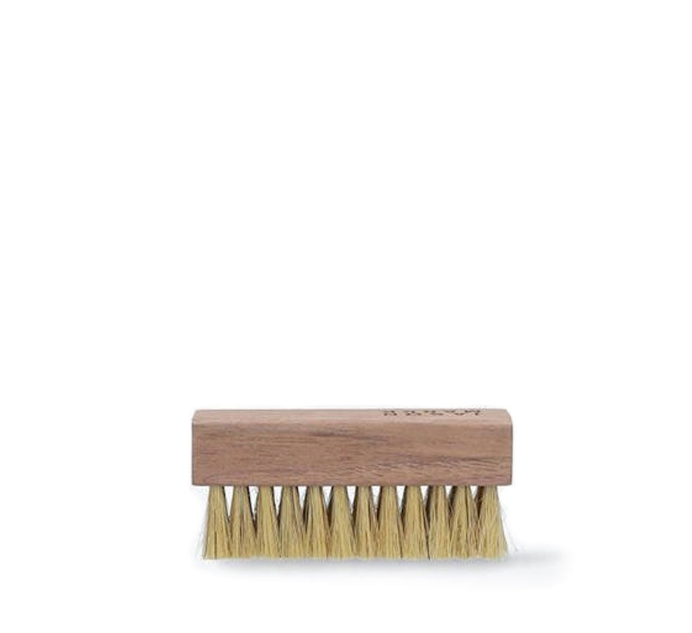 JASON MARKK PREMIUM BRUSH
