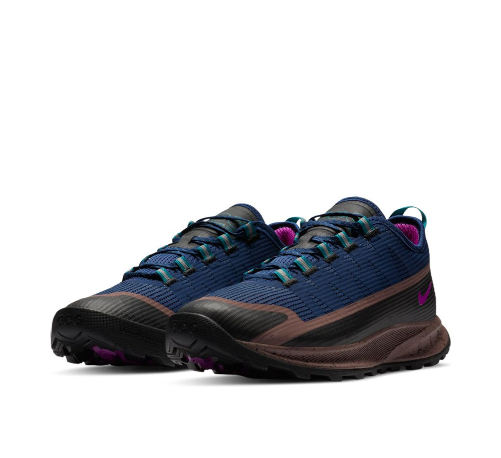 nike acg air nasu 2 shoes